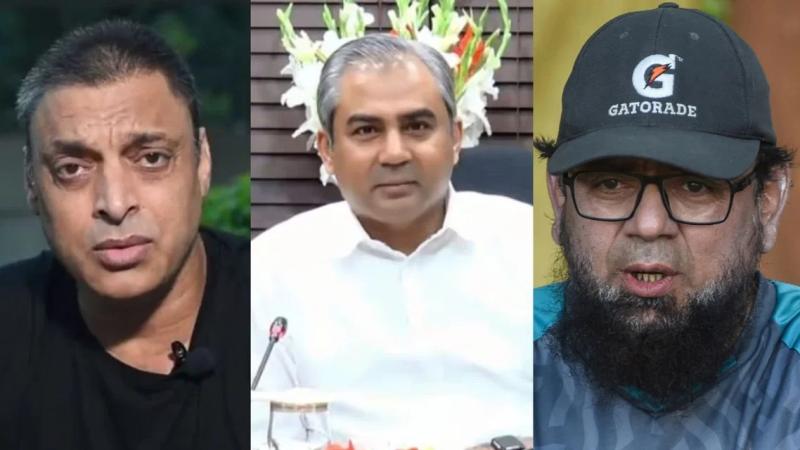 આફ્રિદી-યુસુફે જોરદાર જવાબ આપવો પડ્યોઃ ભારત સામેની મેચ બાદ શાદાબનું નિવેદન… अफरीदी-यूसुफ को जवाब देना पड़ा भारी: भारत से मैच के बाद शादाब के बयान से...