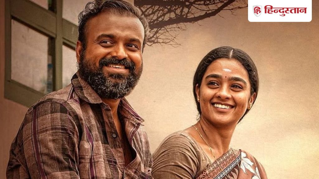 साउथ की ये कोर्टरूम ड्रामा फिल्म जीत चुकी है नेशनल अवॉर्ड, IMDb पर 7.9 और रोटन...