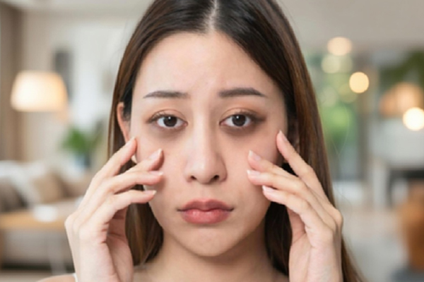 સુંદરતાનો અસલી ખજાનો થાળીમાં છુપાયેલો છે, મોંઘી ક્રીમ કે સીરમમાં નહીં. महंगी क्रीम या सीरम में नहीं, थाली में छिपा है सुंदरता का असली खजाना