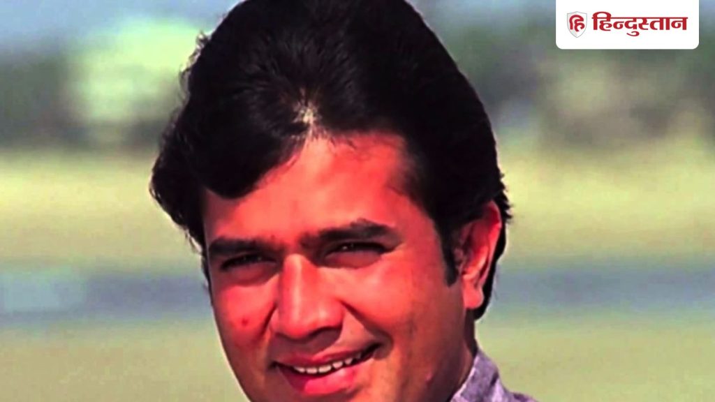 राजेश खन्ना की एक्ट्रेस की हुई थी हत्या, परिवार को भी उतारा था मौत के घाट, 13...