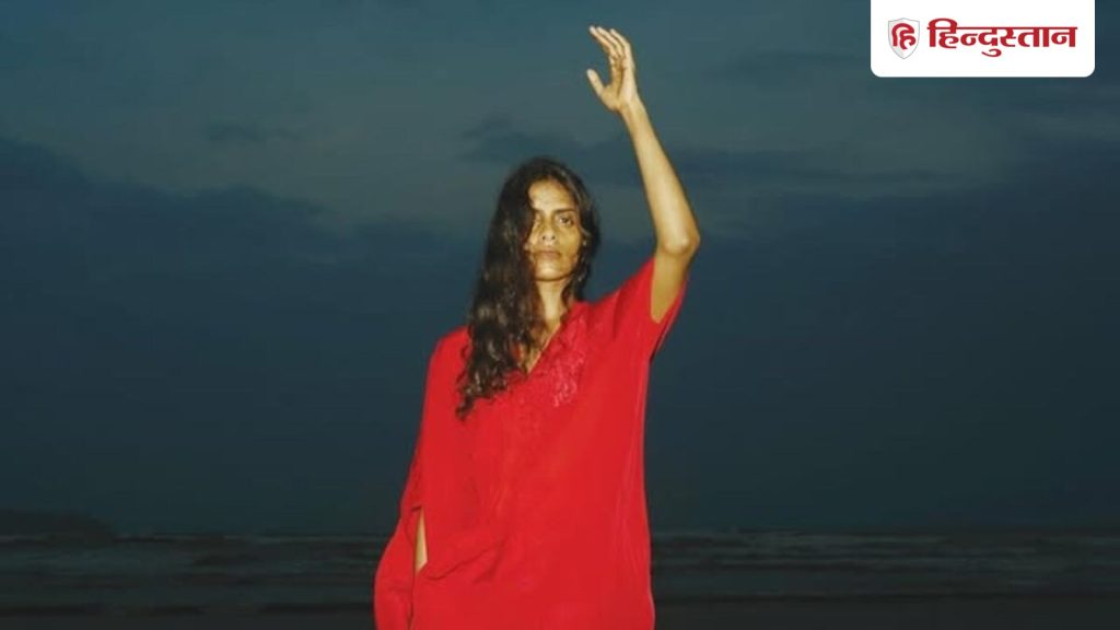 ‘बॉलीवुड फिल्ममेकर्स प्लीज मुझे कास्ट मत कीजिए’, बोलीं साउथ एक्ट्रेस,...