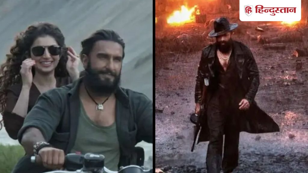 मार्च में सिर्फ टॉक्सिक या धुरंधर 2 नहीं, रिलीज होंगी कुल 9 फिल्में, बना लें...