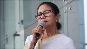 સત્તા સમીકરણ ઉકેલવામાં ‘સેટિંગ’ શા માટે અસરકારક માનવામાં આવે છે? सत्ता समीकरण साधने में क्यों कारगर मानी जाती है ‘सेटिंग’?