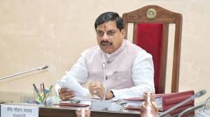 વલ્લભ ભવનમાં શિસ્ત પર ભાર, મોડા કર્મચારીઓને થશે સજા वल्लभ भवन में अनुशासन पर जोर, लेट-लतीफ कर्मचारियों पर गिरेगी गाज