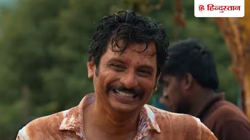 ये है साउथ की साल 2026 की ब्लॉकबस्टर फिल्म, हिंदी में बनने जा रहा है इसका...