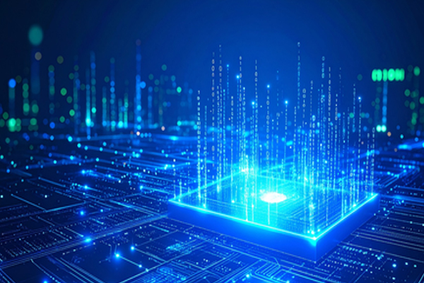 Qualcomm અને Tata Electronics ભારતમાં ઓટોમોટિવ મોડ્યુલનું ઉત્પાદન કરશે क्वालकॉम और टाटा इलेक्ट्रॉनिक्स भारत में ऑटोमोटिव मॉड्यूल का करेंगी उत्पादन