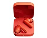 CMF બાય નથિંગ બડ્સ 2 (નારંગી)