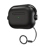 AirPods Pro 3જી જનરેશન 2025 સાથે Sounce સુસંગત