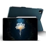 બ્રેવ આર્ક 2-ઇન-1 એન્ડ્રોઇડ પીસી | સેગમેન્ટની સૌથી મોટી 14,550mAh બેટરી | Snapdragon 8s Gen 3 | 12.95" 2.8K 144Hz | DTS ઓડિયો 8 સ્પીકર્સ | 12GB RAM 256GB ROM | બહાદુર આર્ક પેન 20+ કાર્યો | ગેલેક્ટીક બ્લુ