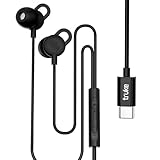 ટ્રુક બાસ એસ2 ઇયરફોન્સ (બ્લેક)