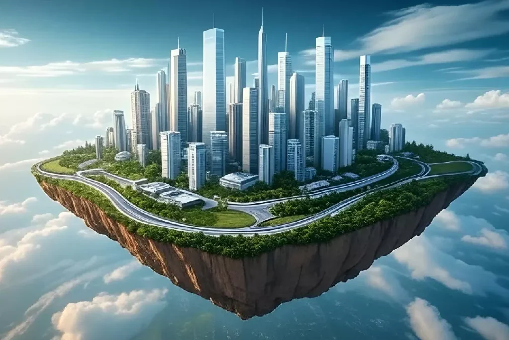 રિપોર્ટઃ રૂ. 1 કરોડથી વધુના ઘરો કુલ વેચાણમાં અડધો હિસ્સો ધરાવે છે Report: 1 करोड़ से ऊपर के घरों ने कुल बिक्री में आधा हिस्सा लिया