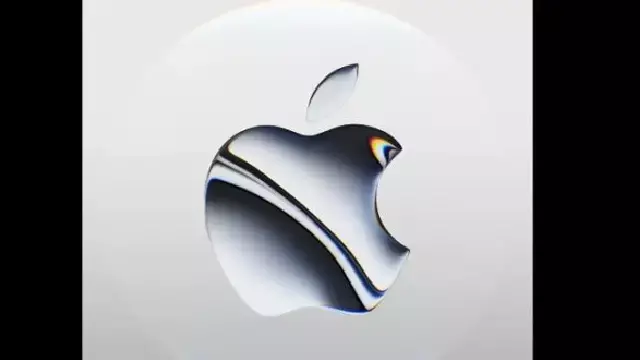 એપલ 4 માર્ચે વસંત લૉન્ચ ઇવેન્ટ યોજશે Apple 4 मार्च को स्प्रिंग लॉन्च इवेंट करेगा
