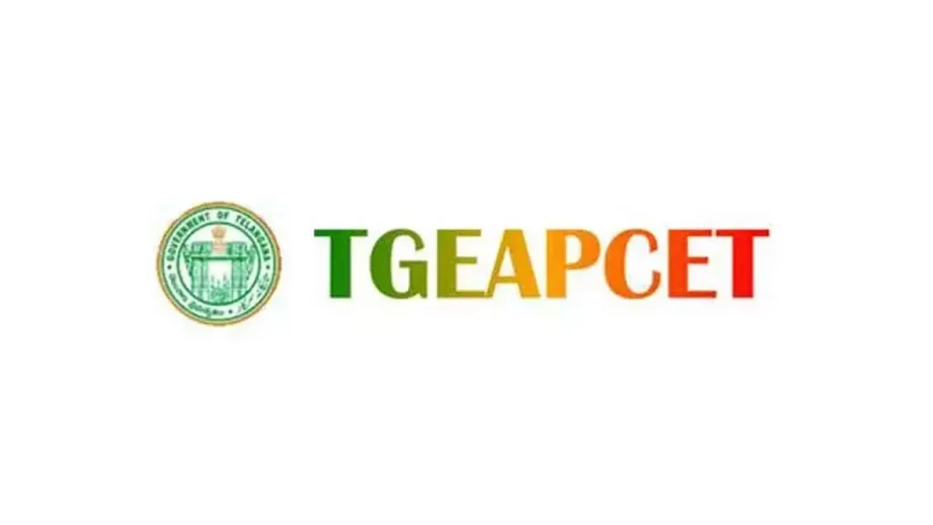 TG EAPCET‑2026: JNTU हैदराबाद ने परीक्षा शेड्यूल जारी किया