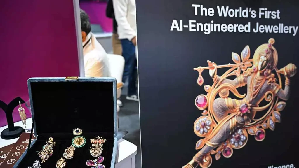 Uncut Gems: नौकरी के डर के बावजूद भारतीय स्टार्टअप्स ने AI को अपनाया