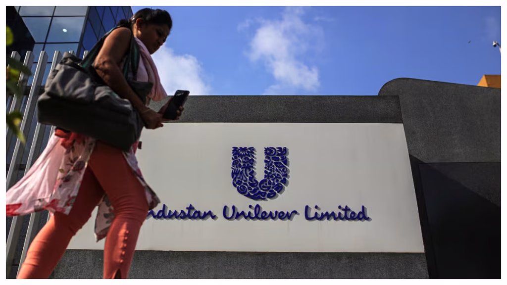 HUL, होम केयर सेगमेंट में मैन्युफैक्चरिंग कैपेसिटी बढ़ाने के लिए करोड़ो का...