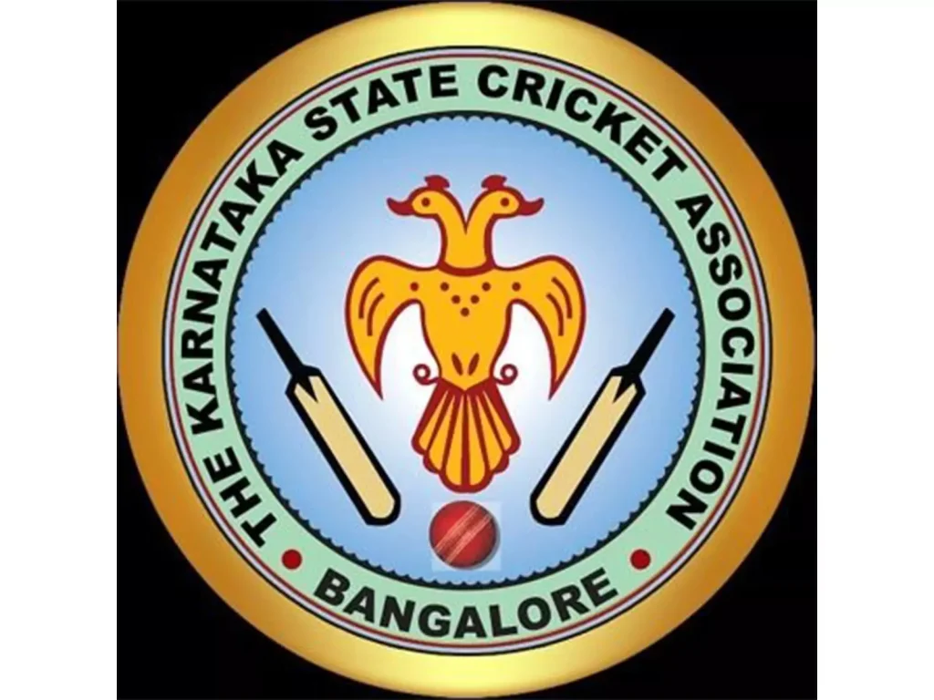रणजी ट्रॉफी का फाइनल मैच KSCA हुबली स्टेडियम में आयोजित किया जाएगा