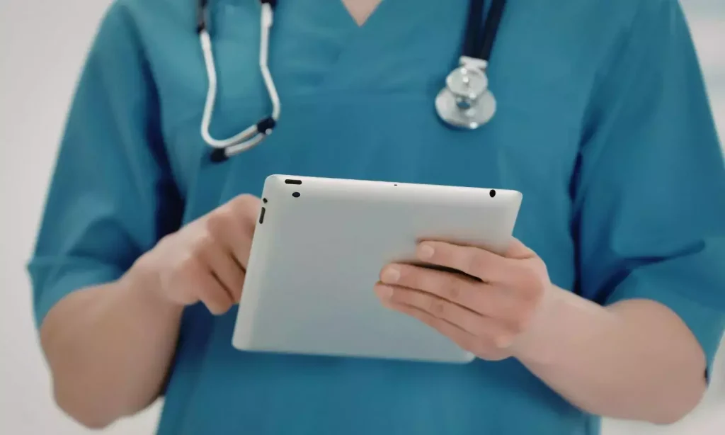 Health News: मेडिकल विशेषज्ञ ने साझा किया ABC का आसान तरीका