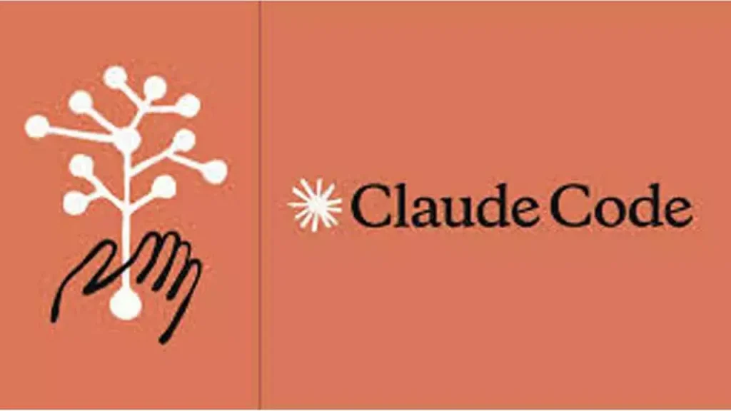 સાઇડ પ્રોજેક્ટથી પાવરહાઉસ સુધી: કેવી રીતે ક્લાઉડ કોડે એન્થ્રોપિકના ઉદયને વેગ આપ્યો… साइड प्रोजेक्ट से पावरहाउस तक: क्लाउड कोड ने एंथ्रोपिक के उदय को कैसे...