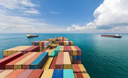 અમેરિકન ટેરિફ દૂર થવાથી ભારતની નિકાસ વધશે અને નોકરીની વધુ તકો ઊભી થશે. अमेरिकी टैरिफ हटने से भारत का निर्यात बढ़ेगा और नौकरियों के अधिक अवसर पैदा...