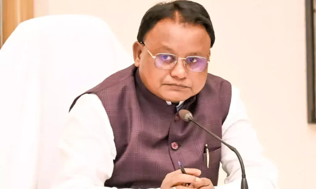 Odisha में चार नई यूनिवर्सिटी और दो इंजीनियरिंग कॉलेज खुलेंगे