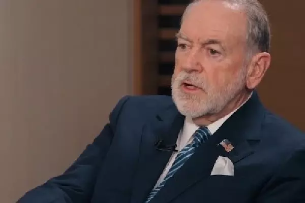 ઈઝરાયેલને લઈને અમેરિકાના નિવેદન પર આરબ દેશોની તીવ્ર પ્રતિક્રિયા Israel को लेकर अमेरिकी बयान पर अरब देशों की तीखी प्रतिक्रिया