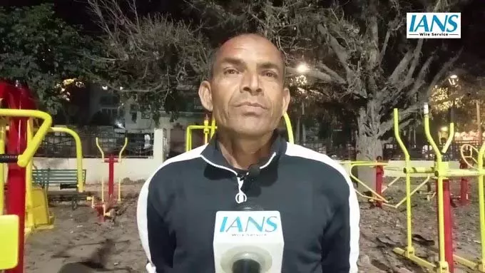 ભારતની હાર પર રિંકુ સિંહનું કોચનું નિવેદન भारत की हार पर Rinku Singh के कोच का बयान