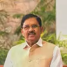 રાજ્ય સરકાર વિદ્યાર્થી સંઘની ચૂંટણી ફરી શરૂ કરવા વિચારી રહી છે State सरकार स्टूडेंट यूनियन चुनाव फिर से शुरू करने पर विचार कर रही है