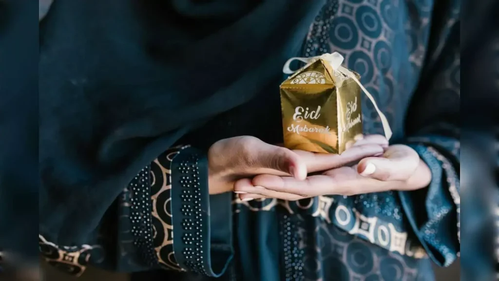 ईद अल-फ़ित्र 2026: UAE के प्राइवेट सेक्टर को 3 दिन की छुट्टी मिलेगी