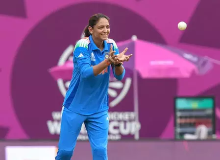 ભારત વિમેન્સ વિ ઑસ્ટ્રેલિયા મહિલા: T20 પછી ODI શ્રેણી શરૂ થાય છે, ભારત… भारत महिला बनाम ऑस्ट्रेलिया महिला: टी20 के बाद वनडे सीरीज का आगाज, भारत ने...