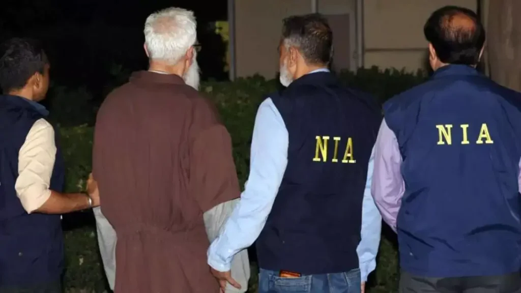 Canada ने तहव्वुर राणा की नागरिकता रद्द करने की कोशिश