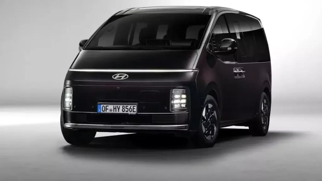 Hyundai Motor ने चेतावनी दी है कि सुप्रीम कोर्ट के फैसले के बावजूद US टैरिफ का दबाव...