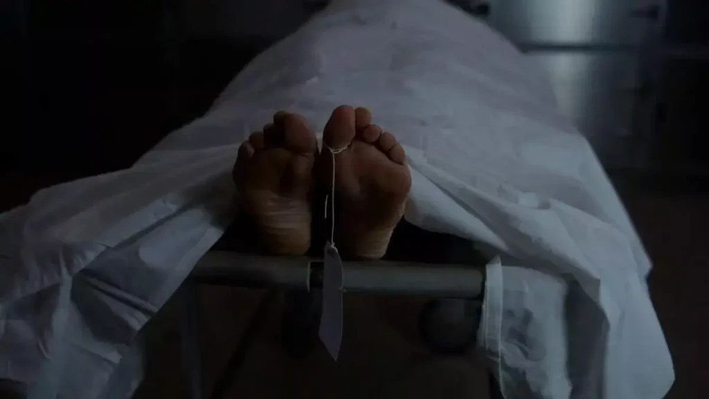 Hyderabad में ATM वैन ड्राइवर 56 लाख रुपये लेकर भागने के आरोप में गिरफ्तार