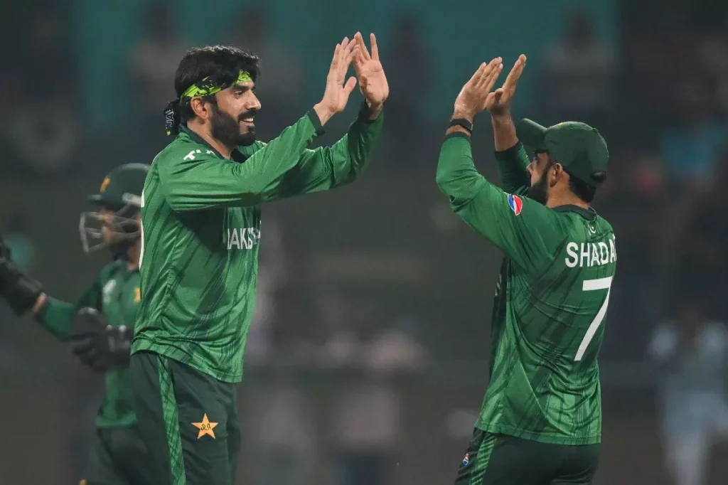 ECB का वादा, फ्रेंचाइजी मेरिट के आधार पर खिलाड़ियों का चुनाव करेंगी