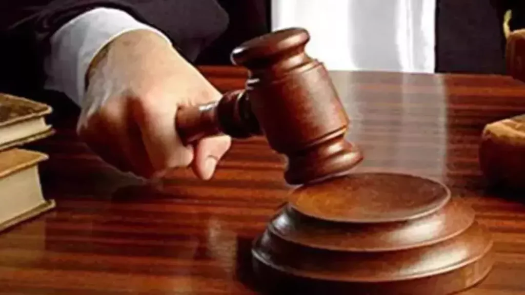 Farrukhabad: हाईकोर्ट के बाद नरम पड़ा रुख, अपराधी मामले में नया मोड़