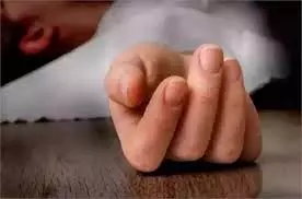 પાણીપત: છત પરથી પડી જતાં બાળકનું મોત Panipat: छत से गिरने पर बच्चे की मौत