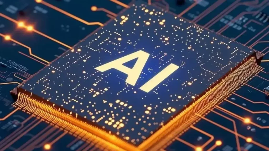 આઈટી શેરોમાં રિકવરી વચ્ચે આનંદ મહિન્દ્રાએ ‘વાઈરલ’ સિટિની રિપોર્ટની ટીકા કરી IT स्टॉक्स में रिकवरी के बीच Anand Mahindra ने 'वायरल' सिट्रिनी रिपोर्ट की आलोचना