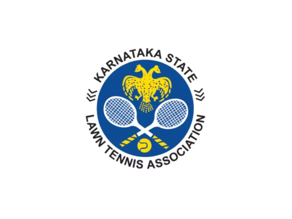 कलबुर्गी ओपन W35 के मुख्य ड्रॉ में चार भारतीयों को वाइल्डकार्ड से सम्मानित...