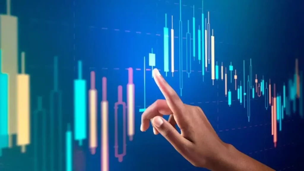 भारत का MSCI EM वेट 14% से कम हुआ, रैंकिंग चौथे नंबर पर खिसकी