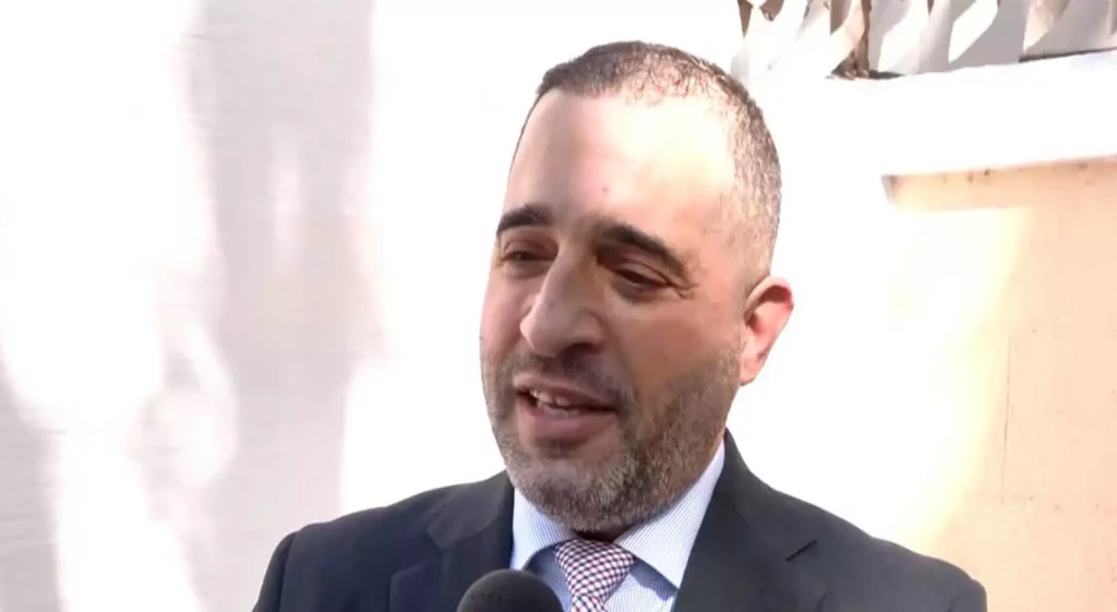 Israel के महावाणिज्यदूत ने मोदी की यात्रा को सफल और संबंध गहरा करने वाली बताया