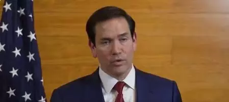 વડાપ્રધાન નરેન્દ્ર મોદીની મુલાકાત બાદ તરત જ અમેરિકાએ ઈઝરાયેલની ટીકા કરી… प्रधानमंत्री नरेंद्र मोदी के दौरे के तुरंत बाद अमेरिका ने किया इजरायल...