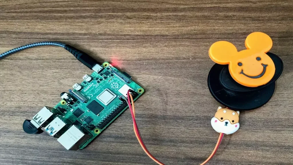 रैंडम Uber राइड्स बुक , बेंगलुरु के टेकी ने 'किडनैप बटन' बनाया