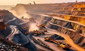 MOIL લિમિટેડે NSE અને BSE દ્વારા લાદવામાં આવેલ ₹10,85,600 નો દંડ જાહેર કર્યો MOIL लिमिटेड, NSE और BSE द्वारा लगाए गए ₹10,85,600 के जुर्माने का खुलासा किया