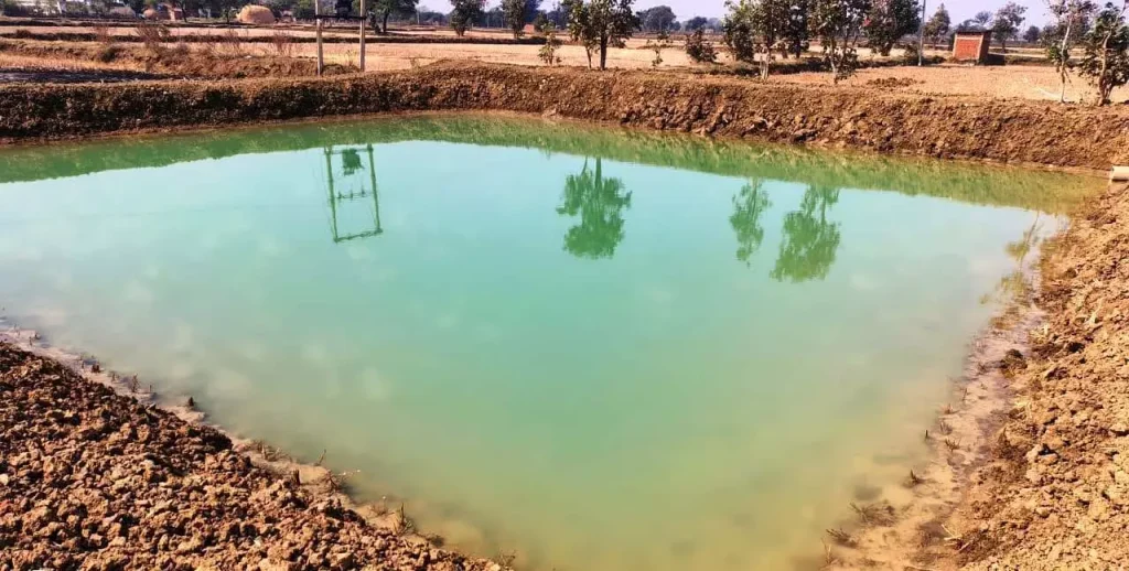 राष्ट्रीय ग्रामीण रोजगार गारंटी योजना, मजबूत हुई आजीविका की राह