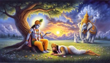 પોસ્ટ્સ