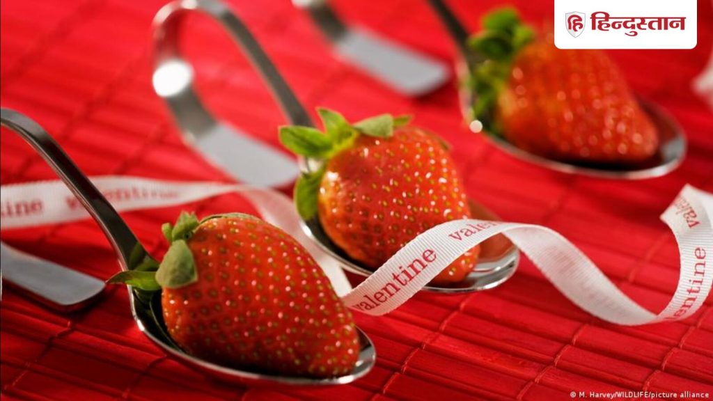 पीपल, प्लैनेट एंड प्रोग्रेस: एआई के भविष्य पर भारत में...