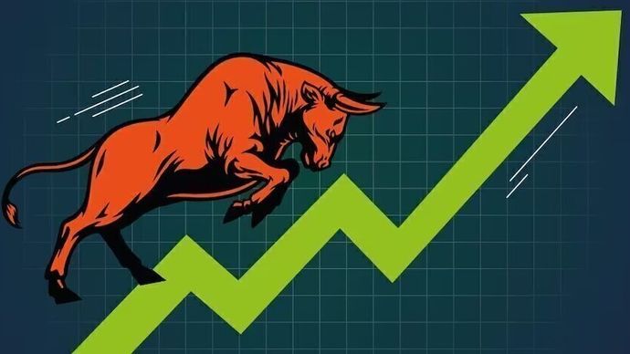 ઝળહળતી ઝડપ! આ ઓટો સ્ટોક 18% થી વધુ ઉછળ્યો – શેરની કિંમત 25 રૂપિયા કરતા ઓછી,… ताबड़तोड़ तेजी! 18% से ज्यादा उछला ये ऑटो स्टॉक - शेयर प्राइस 25 रुपये से कम,...