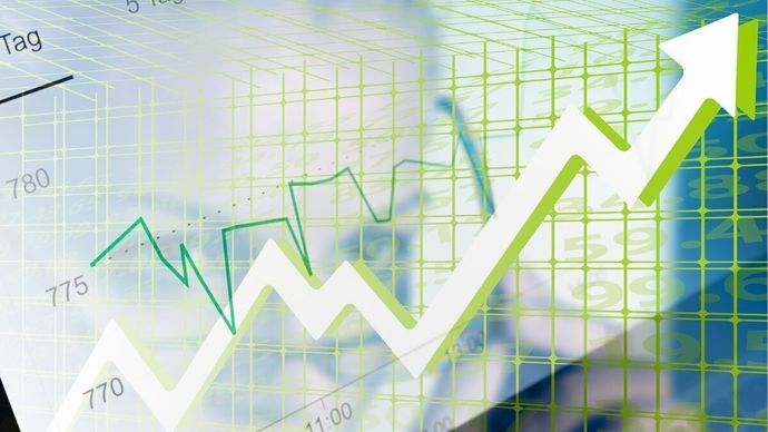 ઘટી રહેલા માર્કેટમાં આ સ્મોલ કેપ કંપનીમાં અપર સર્કિટ લાગી! આ સ્મોલ કેપમાં 5%નો ઉછાળો આવ્યો… गिरते बाजार में इस स्मॉल कैप कंपनी में लगा अपर सर्किट! 5% उछला ये स्मॉल कैप...