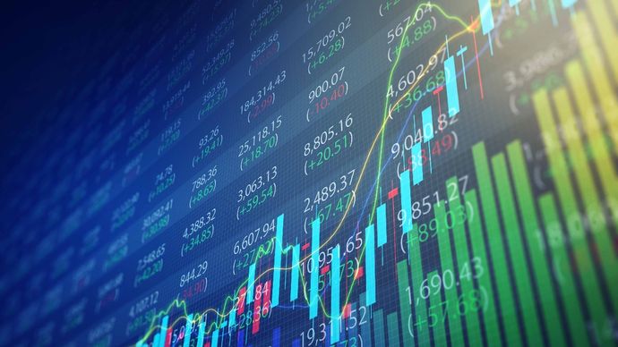 MIC ઇલેક્ટ્રોનિક્સે આ કંપની સાથે મોટા એમઓયુ પર હસ્તાક્ષર કર્યા! ભાવમાં 2%નો ઉછાળો -… एमआईसी इलेक्ट्रॉनिक्स ने इस कंपनी के साथ साइन किया बड़ा MoU! 2% उछला भाव -...