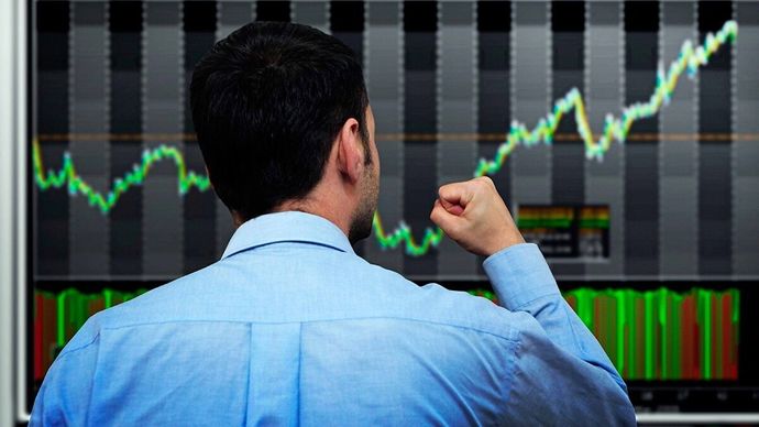 આ કેમિકલ કંપનીએ તેની ઉત્પાદન ક્ષમતા વધારી! 70,000 MTPA નું નવું એકમ ચાલુ – સ્ટોકમાં… इस केमिकल कंपनी ने बढ़ाई उत्पादन क्षमता! 70,000 MTPA की नई यूनिट की शुरू - स्टॉक में...