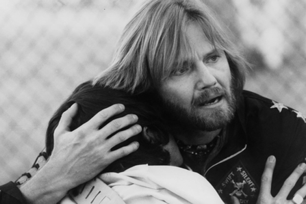 ‘લિઝી મેકગુયર’ ફેમ રોબર્ટ કેરાડીને બાયપોલર ડિસઓર્ડરથી પીડિત આત્મહત્યા કરી… 'लिजी मैकगायर' फेम रॉबर्ट कैराडाइन ने की आत्महत्या, बाइपोलर डिसऑर्डर से...